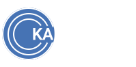 Kansas Consumer Council